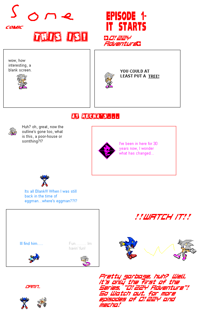 dizzyadventureepi1.jpeg